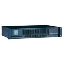 SureSave VTL Eϵ������Ŵ����Ʒ